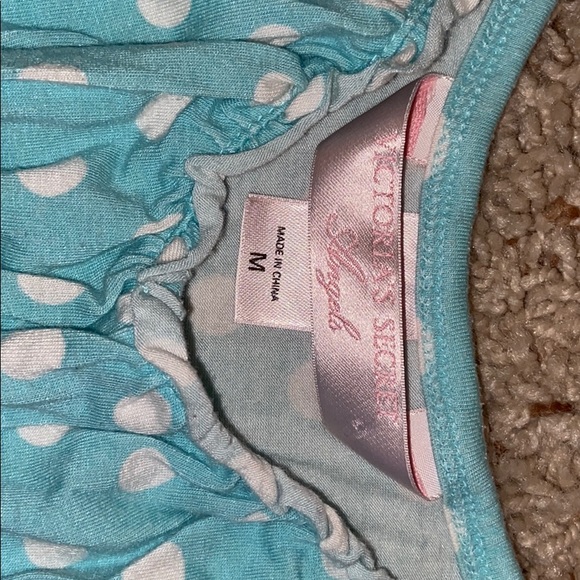 Victoria’s Secret lounge wear - Picture 3 of 10